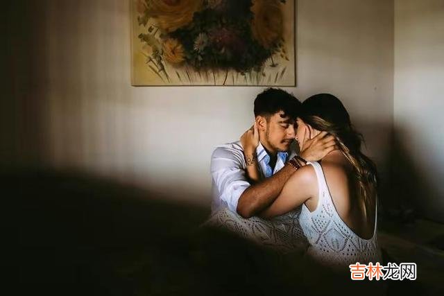 女人的修养和特质 女人的微信头像,也决定了会吸引哪一类男人