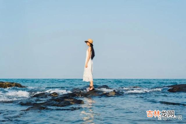 1.说实话 结婚8年，她的身材走形了，我只能默默承受