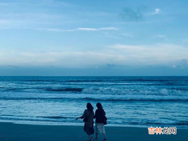 很多相爱的夫妻 两人没有身体交流的夫妻，最后会怎么样呢？三个大男人说了真心话