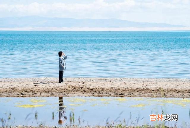 太多女人在感情里 在女人彻底看清男人的三个瞬间，一定要留一个心眼