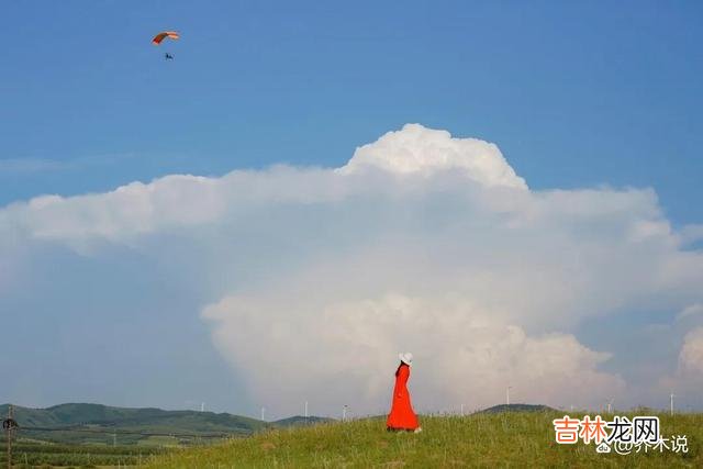 1.|当一个男人，在某个时刻不联系你的时候，请你不要多想