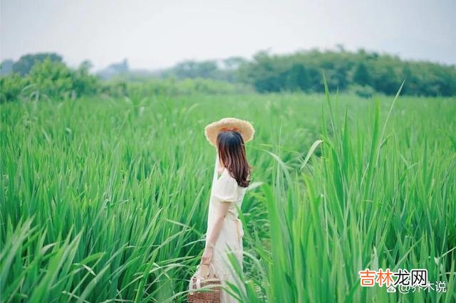 1.|当一个男人，在某个时刻不联系你的时候，请你不要多想