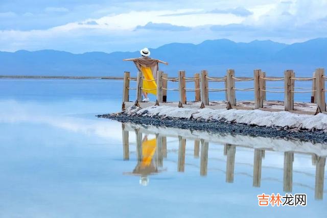 男人在追求一个女人的时候 男人把你追到手后，突然对你“断联”，一般藏着几个小心思