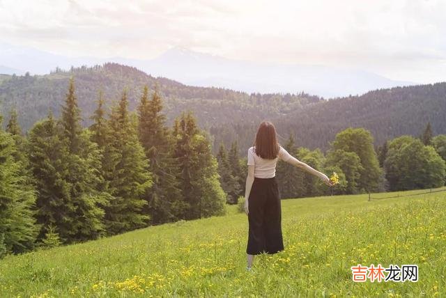 男人在追求一个女人的时候 男人把你追到手后，突然对你“断联”，一般藏着几个小心思
