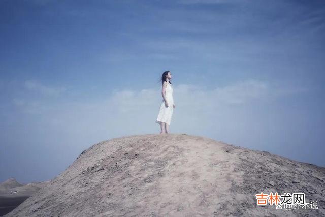 一个被爱宠溺着的女人 女人对男人这样贴标签，既是对男人的不公平，对男人的不尊重