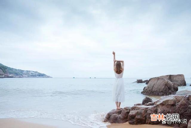 1.|35岁的我，是我在挑选别人还是在被剩下的那一个人
