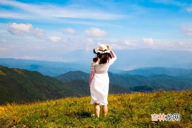 1.没有人会无缘无故 缘分注定的人,往往也是经常出现在你梦里的人