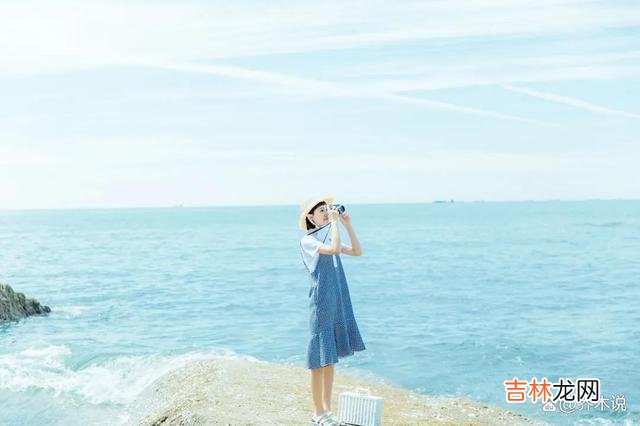 1.有三种东西会伤害人：忧虑、争吵和钱包空空。|有三种东西会伤害人：忧虑、争吵和钱包空空