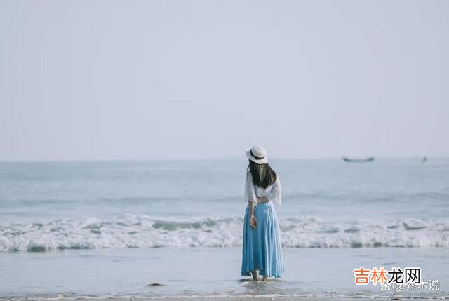 1.有三种东西会伤害人：忧虑、争吵和钱包空空。|有三种东西会伤害人：忧虑、争吵和钱包空空