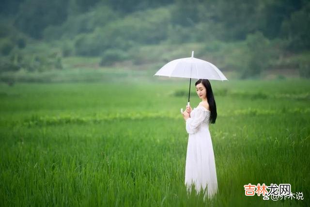 1.有三种东西会伤害人：忧虑、争吵和钱包空空。|有三种东西会伤害人：忧虑、争吵和钱包空空
