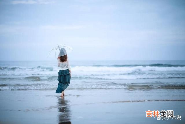 1.有三种东西会伤害人：忧虑、争吵和钱包空空。|有三种东西会伤害人：忧虑、争吵和钱包空空