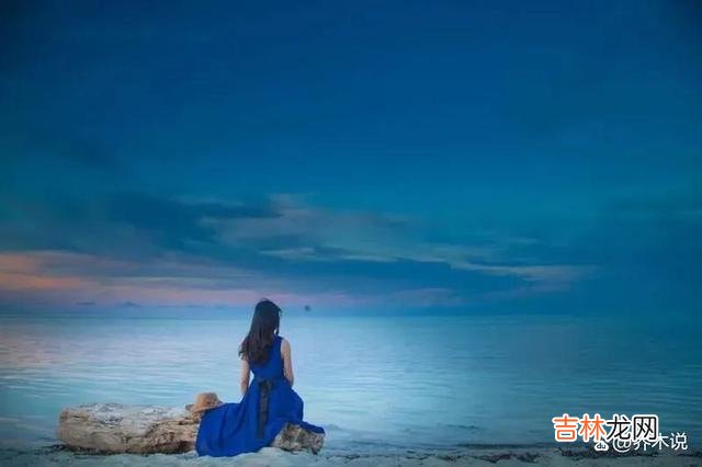 1.我今年刚好36岁 我和前夫的孩子吵架，我嫌弃我太顾儿子没钱