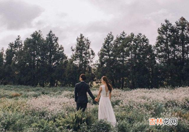 男人对女人的改变 一个男人开始变心时，会有这几处异常行为