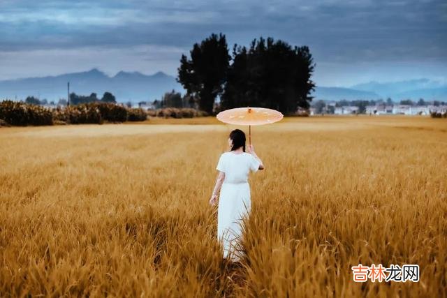1.|女人对自己不喜欢的男人“翻脸”，反而还会赢得男人的尊重