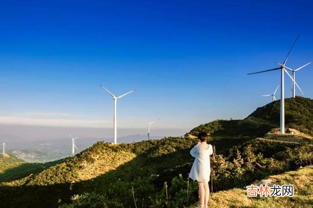 1.女人的赚钱能力 女人在30岁后，希望自己越来越值钱，她必须具有这几种能力