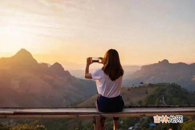 在任何一段感情中 当女人拒绝了男人的这几个要求，反而会越爱你