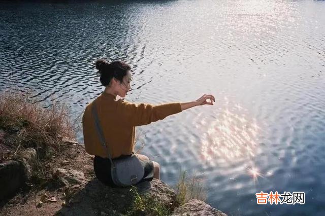 在任何一段感情中 当女人拒绝了男人的这几个要求，反而会越爱你