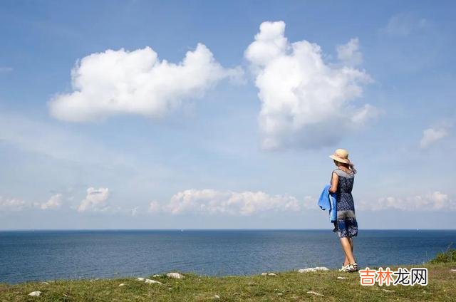 人最怕的就是一夜暴富 女人有钱后，一定要撇清这几种关系