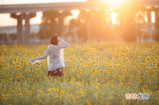 人最怕的就是一夜暴富 女人有钱后，一定要撇清这几种关系