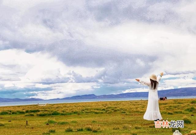 也许在人生的任何阶段 一个人在生活中越来越迷茫,越来越没有动力