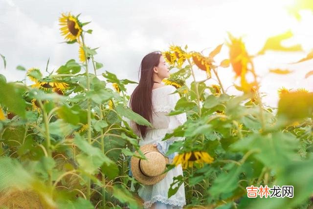 夫妻生活在婚姻中 听听这三个，中年老实男人的心里话，大概你就明白了