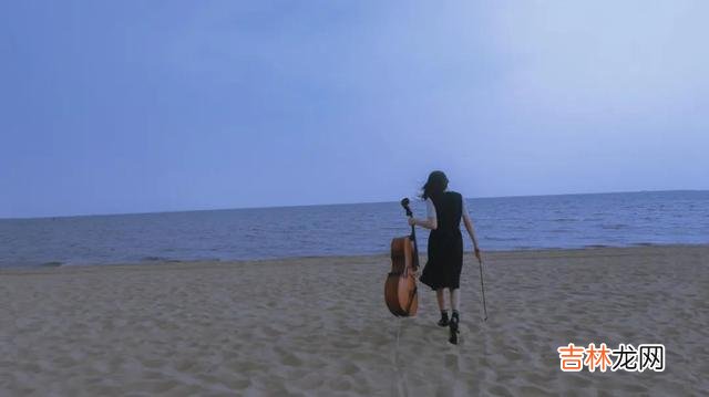 夫妻生活在婚姻中 听听这三个，中年老实男人的心里话，大概你就明白了