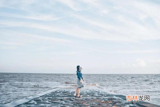 1.|相爱却不能在一起的人，就这样度过余生吧，其实只是遗憾