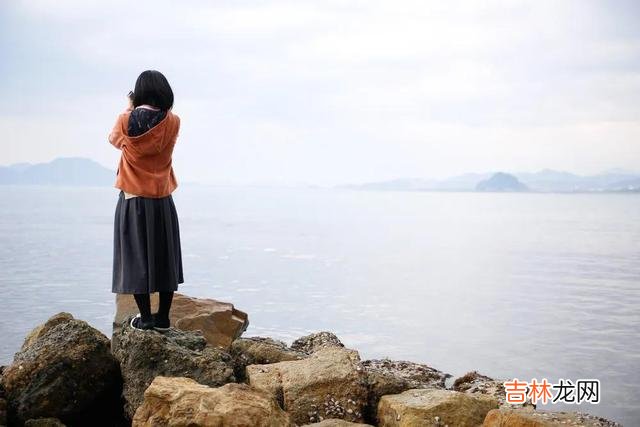 爱情的最开始 男人对你没感觉的三个表现，女人要知道