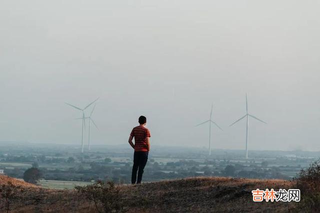 爱情的最开始 男人对你没感觉的三个表现，女人要知道