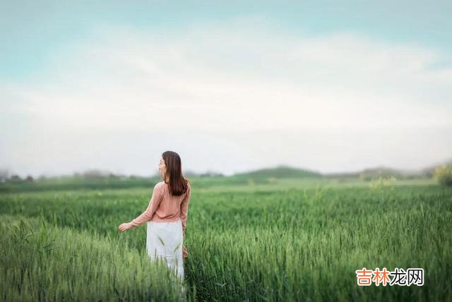 1.感情是一件很自然的事情 一段爱意的消失，从来不是一个人的责任，而是两个人缘分的散尽