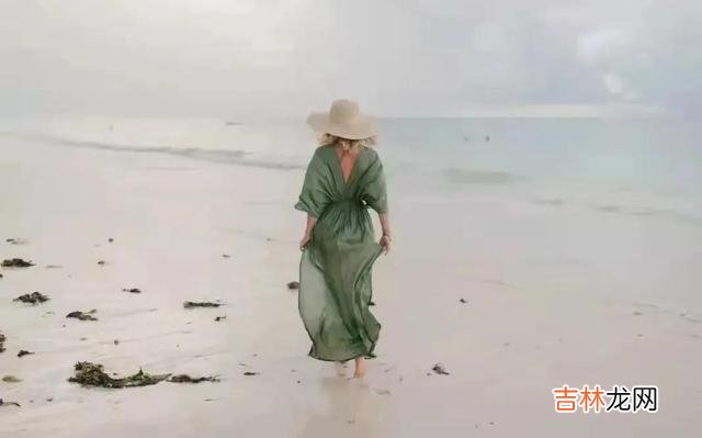 可能在大多数的认知里 真正高情商的女人，哄男人都很有“手段”