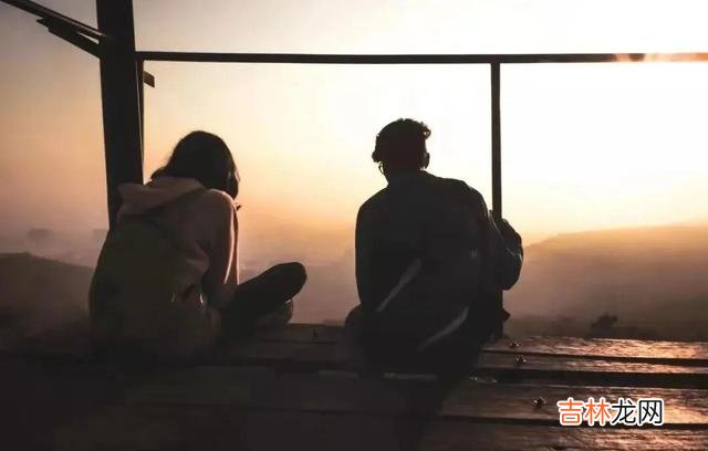 可能在大多数的认知里 真正高情商的女人，哄男人都很有“手段”