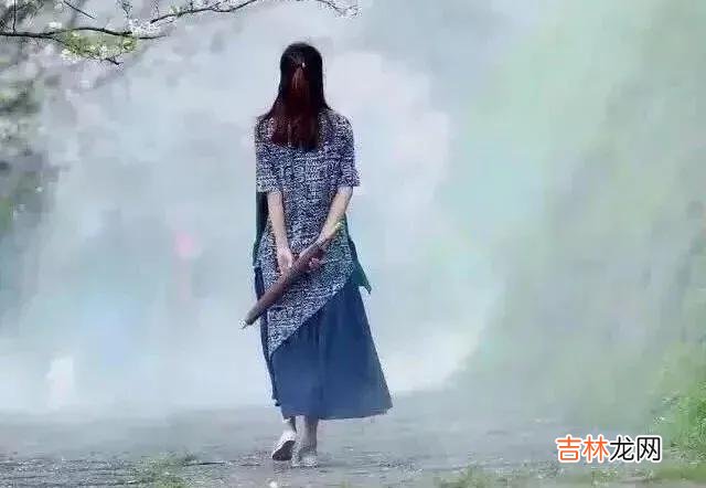 可能在大多数的认知里 真正高情商的女人，哄男人都很有“手段”