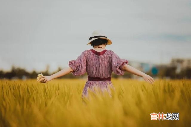 有人说 女人这一生有4次翻身机会，每一次机会都无比重要