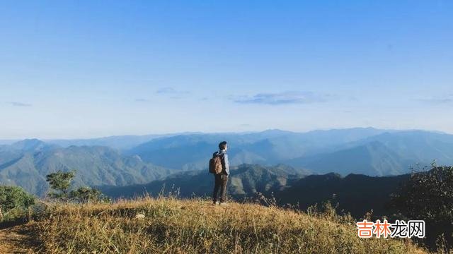 女人以为男人对自己的爱 一个男人，已经和你断联，回过头来找你，多半是这几个原因