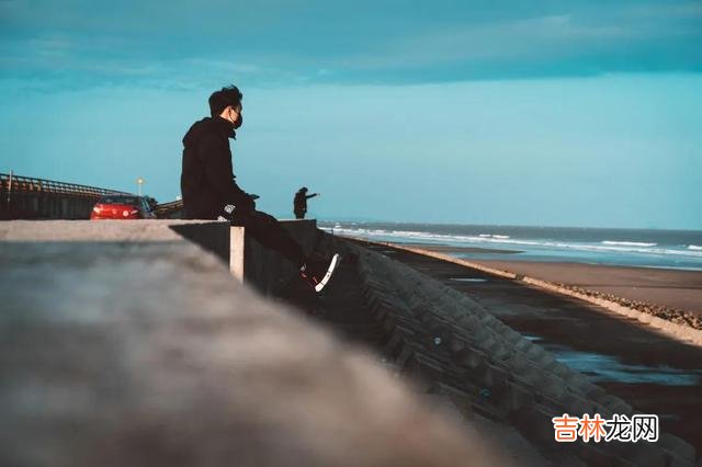 女人以为男人对自己的爱 一个男人，已经和你断联，回过头来找你，多半是这几个原因