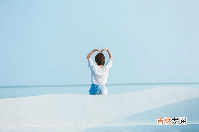 女人以为男人对自己的爱 一个男人，已经和你断联，回过头来找你，多半是这几个原因