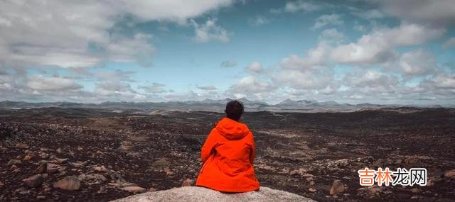 女人以为男人对自己的爱 一个男人，已经和你断联，回过头来找你，多半是这几个原因