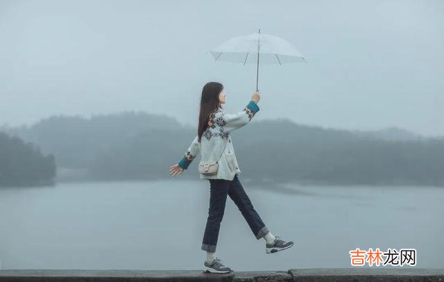 女人以为男人对自己的爱 一个男人，已经和你断联，回过头来找你，多半是这几个原因