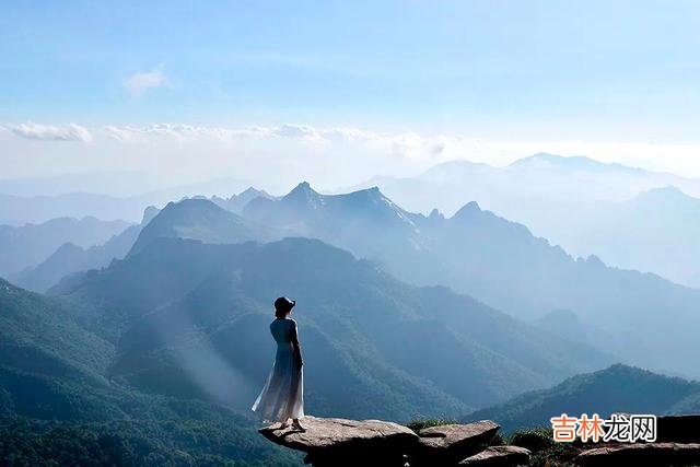 年纪越大 60岁以后，不管混得多差，都不要省这几种钱