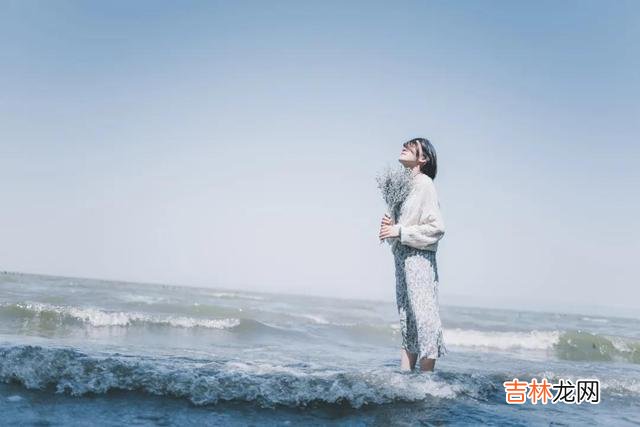 1.朋友小可和她老公 婚后经济各自独立，男人愿不愿意为女人花钱