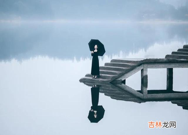 1.|你人生一切的福祸，都是自己的造化，也都是自己的因果