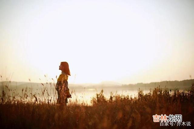 女人在感情中 男人对你有这几种“生理反应”的男人，女人趁早远离