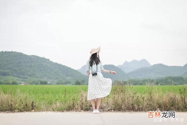 女人在感情中 男人对你有这几种“生理反应”的男人，女人趁早远离