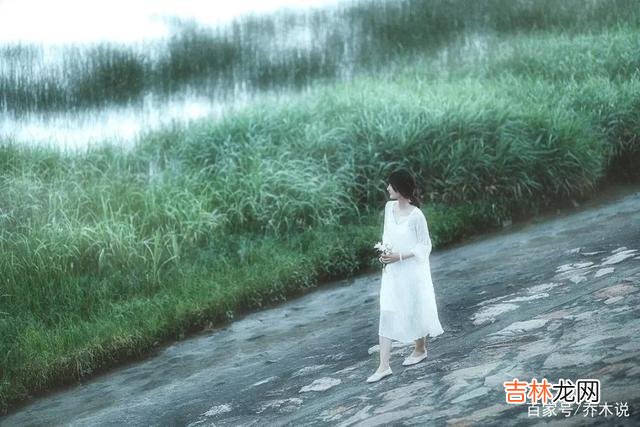 女人在感情中 男人对你有这几种“生理反应”的男人，女人趁早远离