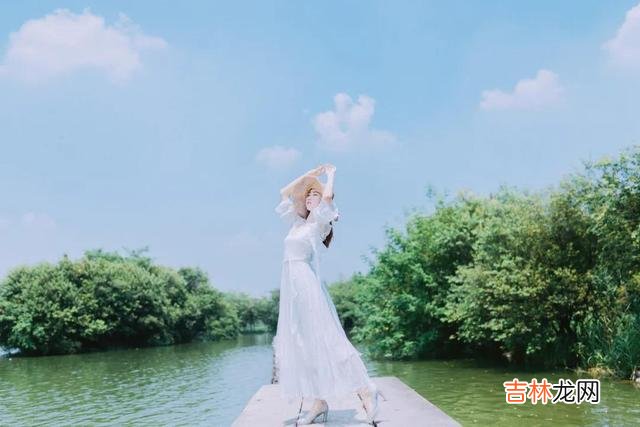 男女之间的感情 一段能让男人喜欢的，除了睡你，其实更渴望这3种“两感觉”