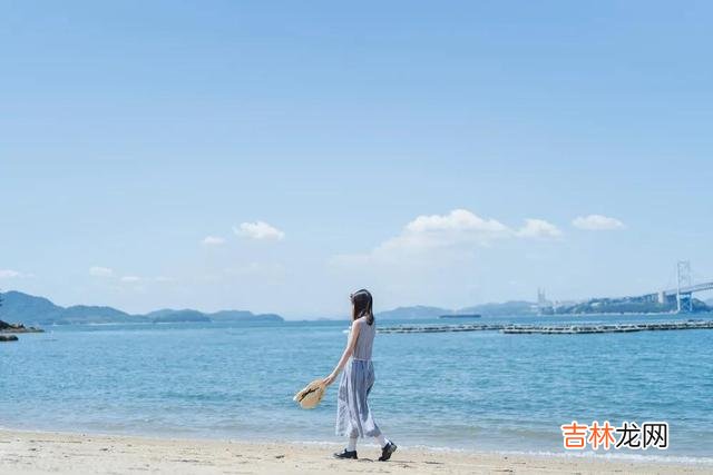 女人在感情中 在感情里，女人越学会提这几个方面的无理要求，男人也会爱你