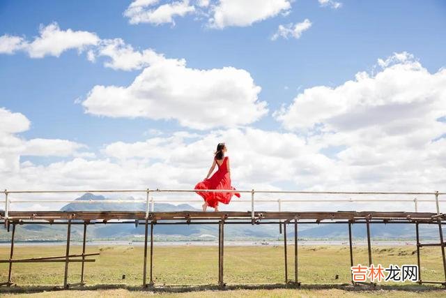 女人在感情中 在感情里，女人越学会提这几个方面的无理要求，男人也会爱你