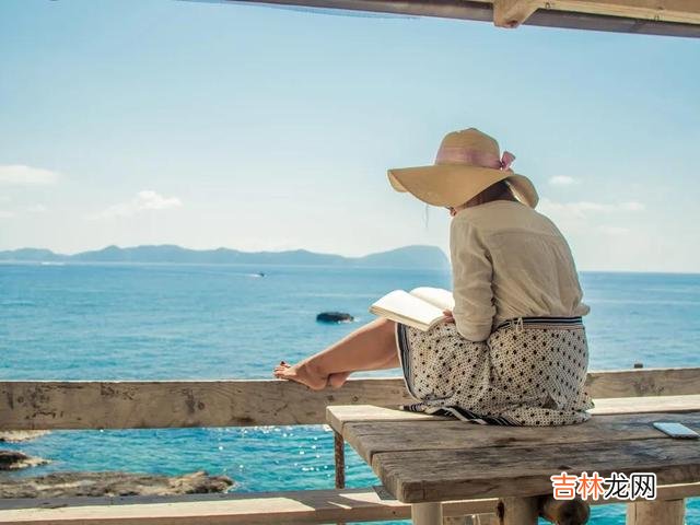 女人在感情中 在感情里，女人越学会提这几个方面的无理要求，男人也会爱你