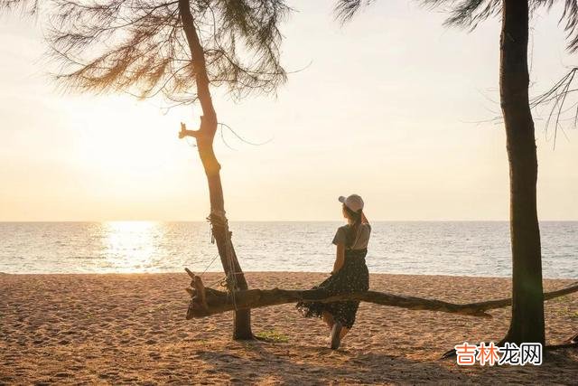女人在感情中 在感情里，女人越学会提这几个方面的无理要求，男人也会爱你